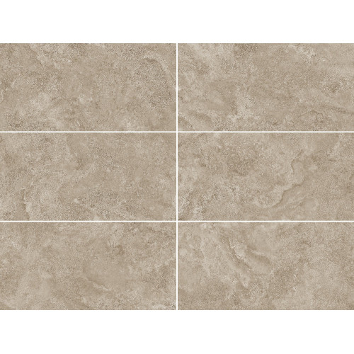 Керамогранит Staro Mystical Charm Camel Relief Matt 60x120