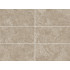 Керамогранит Staro Mystical Charm Camel Relief Matt 60x120