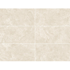 Керамогранит Staro Mystical Charm Crema Relief Matt 60x120