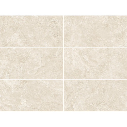 Коллекция Silk 60x120 Staro