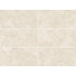 Коллекция Silk 60x120 Staro