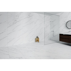 Керамогранит Staro Statuario Calipso 60x120 Matt
