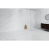 Керамогранит Staro Statuario Calipso 60x120 Matt