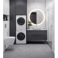 Коллекция Silk 60x120 Staro