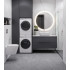 Коллекция Silk 60x120 Staro