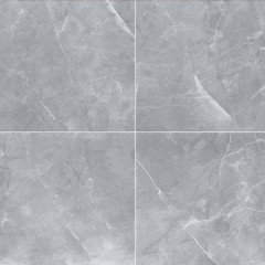 Керамогранит Staro Gilio 60x60 Matt
