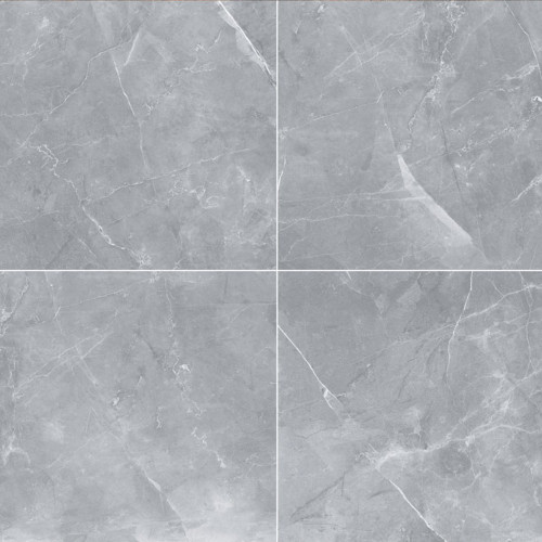 Керамогранит Staro Gilio 60x60 Matt