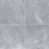 Керамогранит Staro Gilio 60x60 Matt