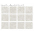 Коллекция Silk 60x60 Staro