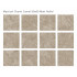 Коллекция Silk 60x60 Staro