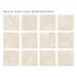 Коллекция Silk 60x60 Staro