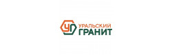 Уральский гранит