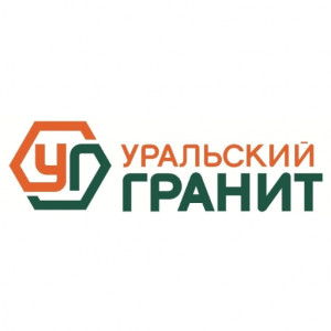 [Alt]