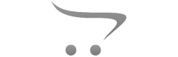 A-Ceramica
